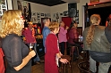 Southern Rockblues Band (14)